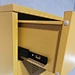 wholesale metal cabinets